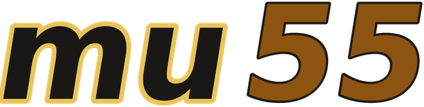 mu55 logo