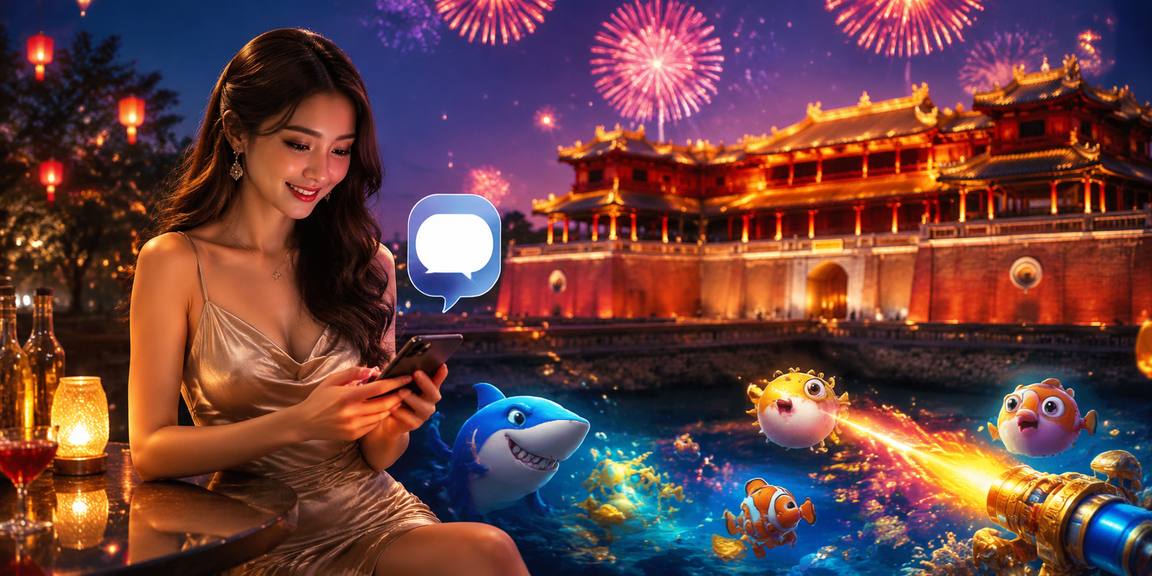 mu55 Trang Điều Khoản