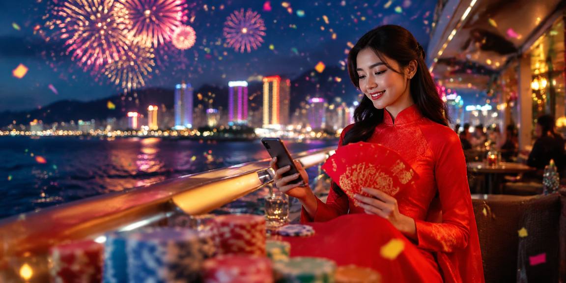 mu55 Hướng Dẫn Thẻ Ngân Hàng