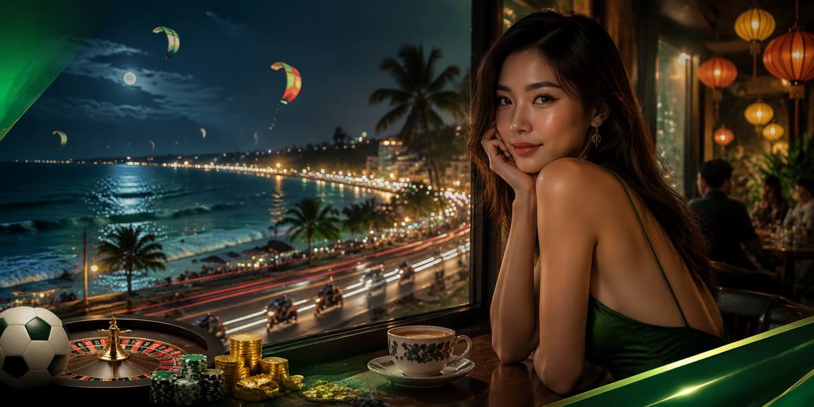 mu55 Tìm câu trả lời nhanh tại mu55