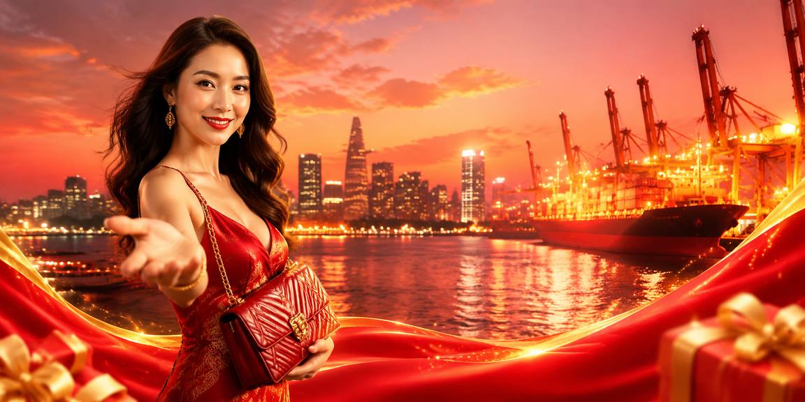 mu55 Khám phá sảnh game trên điện thoại